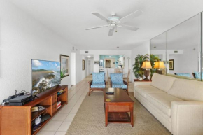 Club Bahia 3rd Floor Isla Del Sol 2 Bed 2 Bath
